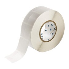 BRADY THT-67-427-1.5 Therm