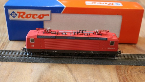 Roco 43979 - h0,