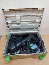 Festo Festool RO 150E Rotex