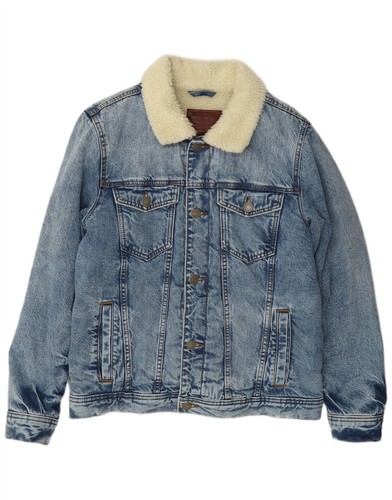 Abercrombie fitch herren - &,