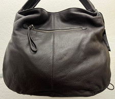 Marc polo handtasche shopper - o'polo, handtasche/shopper