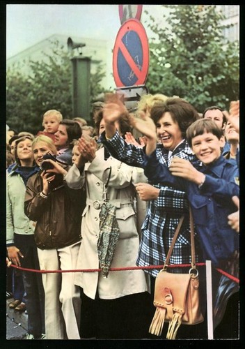 Fotografie berlin mitte tag - fotografie,
