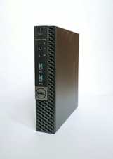 Dell Optiplex 7040 M- Intel