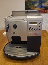 Saeco Royal Professional
