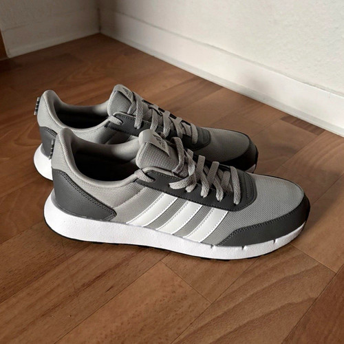 Adidas run 50s herren - adidas,
