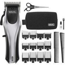 WAHL 09657.0460 Rapid Clip