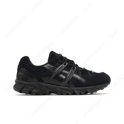 Asics gel sonoma - asics, 50