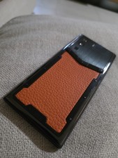 Vertu MetaVertu 1 in