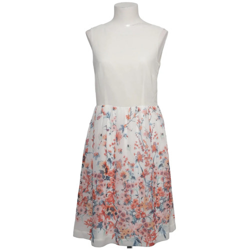 Esprit kleid größe 36 - kleid,, größe: