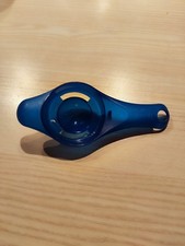 Tupperware - Eiertrenner  #NEU#