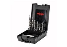 Ruko ultimatecut - ruko,