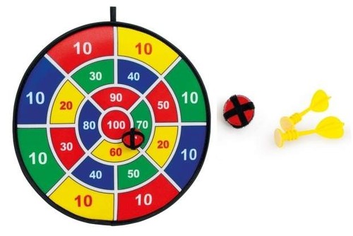 Kinder indoor outdoor - kinder,