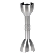Mixfuß Philips CP9733/01
