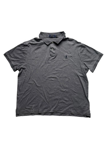 Polo ralph lauren poloshirt - ralph,
