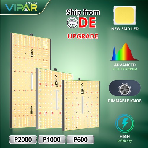 2026 viparspectra p600 p1000 - 2026,