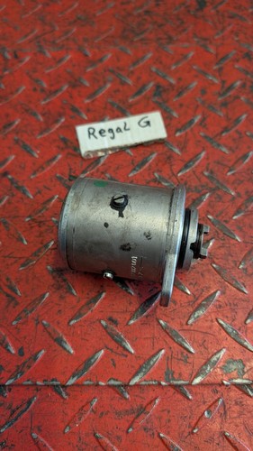 Bmw r100 r80 r65 bosch - r100,
