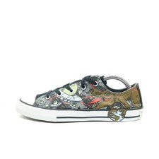 Converse damen low schuh - damen,