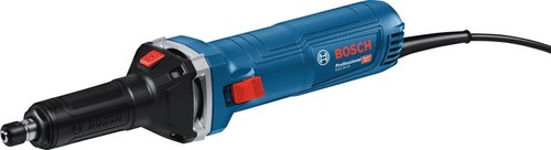 Bosch geradschleifer ggs - ggs, ls