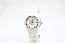 Rado Hyperchrome Ceramic