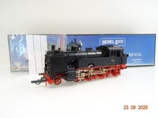 Model Loco H0 ML231 Dampflok BR 76 003 der DRG in OVP JL3126
