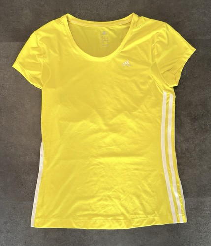 Adidas climacool damen - climacool, frauen