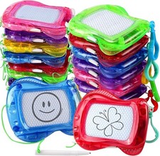 Mitgebsel Kindergeburtstag 12x