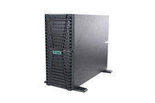 HPE ProLiant ML110 G11 Gen11