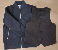 Kinderkleidung Junge festlich