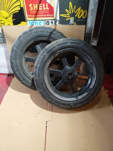 Felgen reifen sachs speedforce - sachs,