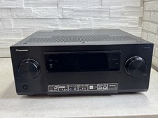 Pioneer AV Receiver SC-LX57-K