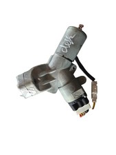 Zündanlassschalter n0501653 - zündanlassschalter,