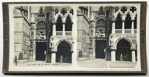 Italien venedig der löwe von - italien,