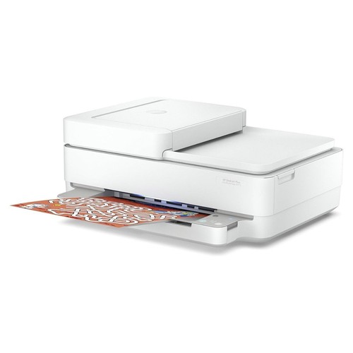 Deskjet 6575 - hp,