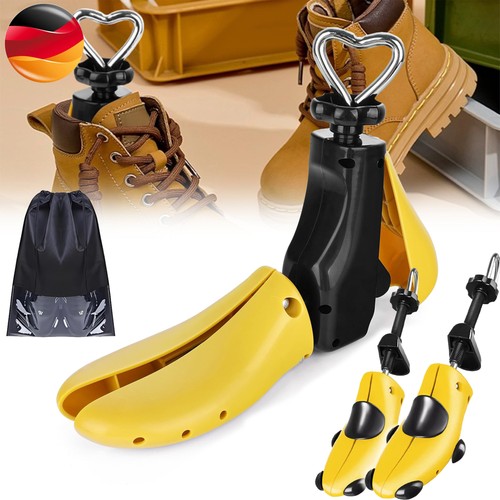 Schuhspanner schuhdehner - schuhspanner,
