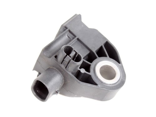 Airbagsensor vorne bmw u06 3 - airbagsensor,