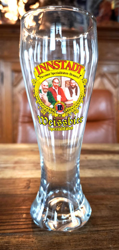Innstadt brauerei passau - innstadt,