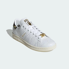NEU BAPE x adidas Stan Smith