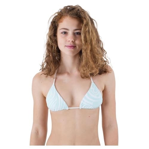 Bikinioberteil damen hurley - bikinioberteil,