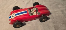 Joustra rennwagen blech - joustra,