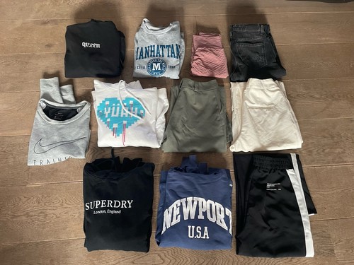 Nike stradivarius sudden - nike,