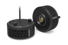 Kessil A360XE Tuna Blue