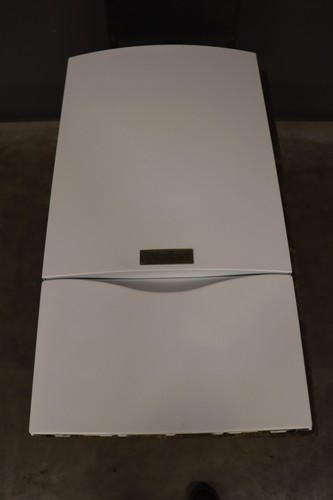 Vaillant atmotec exclusiv vcw - atmotec,