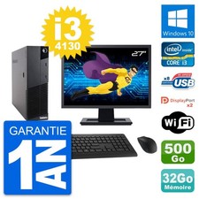 Lenovo m83 sff bildschirm - lenovo,