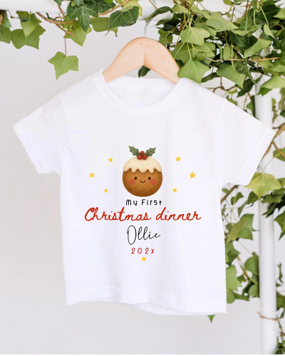 Personalisiertes baby - personalisiertes,