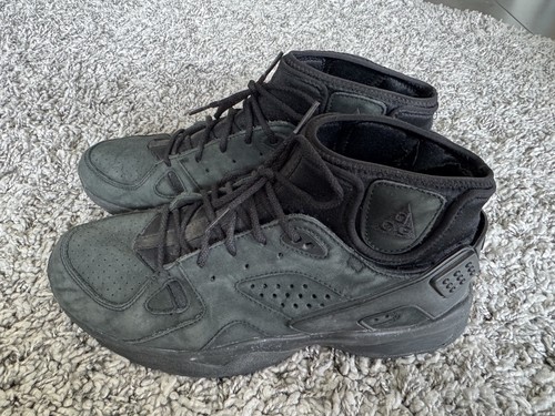 Nike air mowabb - nike,