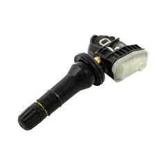 OEM Schrader Radsensor