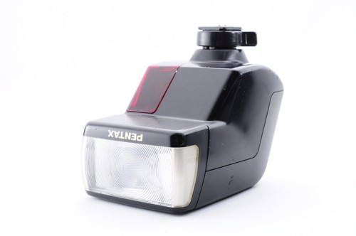 Pentax 330 ftz excellent - pentax,