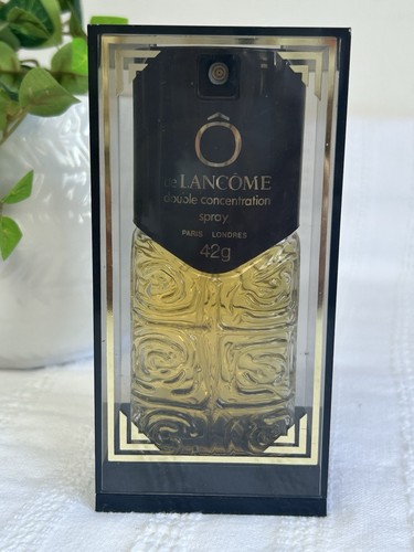 Lancôme lancome vintage - lancôme, de