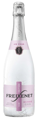 Freixenet ice rose - ice,