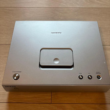 ONKYO ND-S1 Digital Media